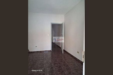 12_photo/94cfaad995.c3b9fb60c1df5c5a-ATLAS-ebfd3166-5029-4e57-85c6-aaf05d620f3a.jpg de casa à venda com 3 quartos, 88m² em Jardim do Engenho, Cotia