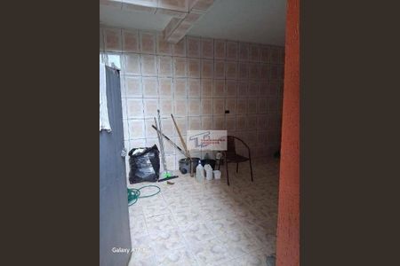 9_photo/94cfaad995.c3b9fb60c1df5c5a-ATLAS-f53b9752-a2fc-4ee9-bc61-e29e8e57581a.jpg de casa à venda com 3 quartos, 88m² em Jardim do Engenho, Cotia