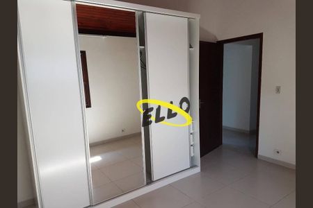 5_photo/94cfaad999.82be18ad98973cde-ATLAS-56564ca3-d586-4e8e-9d2a-5f3e6f74dba0.jpg de casa à venda com 3 quartos, 150m² em Jardim do Engenho, Cotia