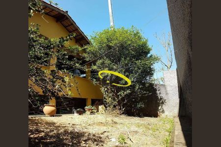 6_photo/94cfaad999.82be18ad98973cde-ATLAS-972773bd-4737-4fa1-adce-bc8bc8937221.jpg de casa à venda com 3 quartos, 150m² em Jardim do Engenho, Cotia