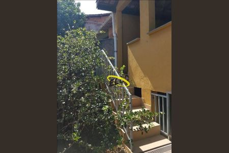 26_photo/94cfaad999.82be18ad98973cde-ATLAS-a8764592-e5ec-4e3c-a2f8-b7cd3fffce2c.jpg de casa à venda com 3 quartos, 150m² em Jardim do Engenho, Cotia