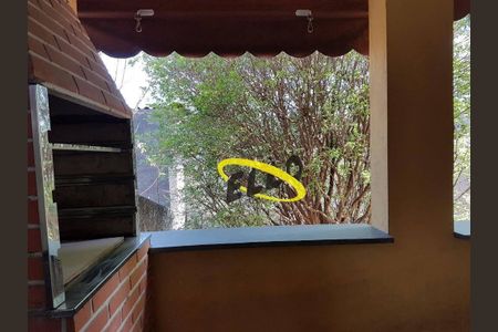 28_photo/94cfaad999.82be18ad98973cde-ATLAS-bd9eadf6-e2c1-4c44-bda7-8d9f73da065d.jpg de casa à venda com 3 quartos, 150m² em Jardim do Engenho, Cotia