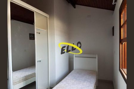 19_photo/94cfaad999.82be18ad98973cde-ATLAS-ffe2c53e-bfaa-41a2-923f-c5bb34026ef9.jpg de casa à venda com 3 quartos, 150m² em Jardim do Engenho, Cotia