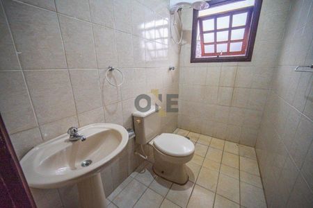 19_photo/94cfaad9a1.93b8fa184532727f-ATLAS-00c74501-e284-4ded-9317-221e01bbf3c9.jpg de casa à venda com 2 quartos, 106m² em Jardim do Engenho, Cotia