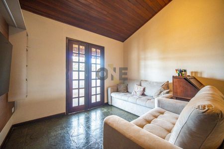2_photo/94cfaad9a1.93b8fa184532727f-ATLAS-13c59726-5d5c-4de0-a4af-0cfeb55d8e2d.jpg de casa à venda com 2 quartos, 106m² em Jardim do Engenho, Cotia
