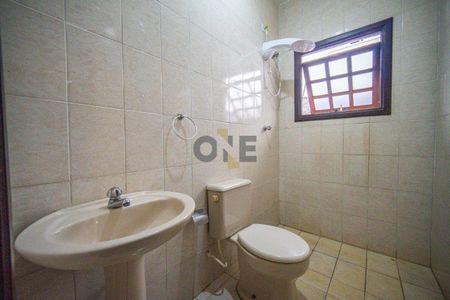 17_photo/94cfaad9a1.93b8fa184532727f-ATLAS-811ab664-454e-4733-bc4e-2e7bdb7fecf0.jpg de casa à venda com 2 quartos, 106m² em Jardim do Engenho, Cotia