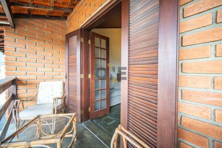 13_photo/94cfaad9a1.93b8fa184532727f-ATLAS-ccb1c8c6-8eef-4faf-a984-4ad623a7e383.jpg de casa à venda com 2 quartos, 106m² em Jardim do Engenho, Cotia