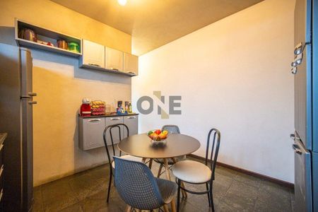 7_photo/94cfaad9a1.93b8fa184532727f-ATLAS-e267b685-e484-4532-9d95-f3a06fe253c7.jpg de casa à venda com 2 quartos, 106m² em Jardim do Engenho, Cotia