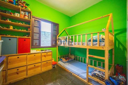 16_photo/94cfaad9a1.93b8fa184532727f-ATLAS-ead8f4e7-41e7-4748-baab-2a0b57e00e81.jpg de casa à venda com 2 quartos, 106m² em Jardim do Engenho, Cotia