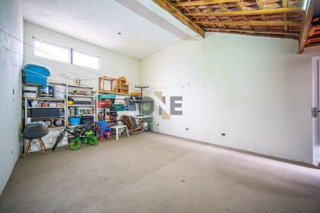 22_photo/94cfaad9a1.93b8fa184532727f-ATLAS-fb2b83ed-3c69-47e3-b9c8-5b4ae0d9ee10.jpg de casa à venda com 2 quartos, 106m² em Jardim do Engenho, Cotia