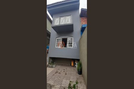 4_photo/94cfaad9a1.ceff8192393c33de-ATLAS-c579ca47-0a72-4213-b3aa-679b7e76d29c.jpg de casa à venda com 3 quartos, 120m² em Jardim do Engenho, Cotia