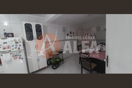 8_photo/94cfaad9a1.ceff8192393c33de-ATLAS-d14b2924-6d6b-4046-bd6a-edabd64a7453.jpg de casa à venda com 3 quartos, 120m² em Jardim do Engenho, Cotia
