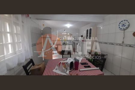 9_photo/94cfaad9a1.ceff8192393c33de-ATLAS-d6896e2d-3308-4493-8d8e-8faa3ac0c512.jpg de casa à venda com 3 quartos, 120m² em Jardim do Engenho, Cotia