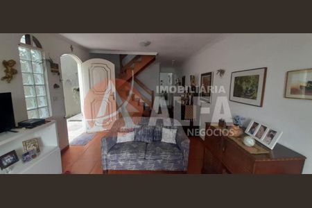 5_photo/94cfaad9a1.ceff8192393c33de-ATLAS-fa4231bc-cea0-4d6c-9d63-657e9c56c4c6.jpg de casa à venda com 3 quartos, 120m² em Jardim do Engenho, Cotia