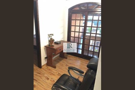 12_photo/94cfaad9a5.c3f00cfadba54684-ATLAS-07f5c156-c496-48c4-a88b-ee4079863c8d.jpg de casa à venda com 3 quartos, 110m² em Jardim do Engenho, Cotia