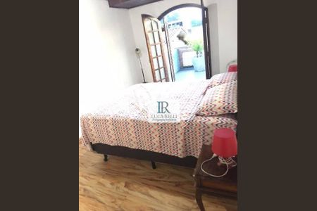 8_photo/94cfaad9a5.c3f00cfadba54684-ATLAS-7a8d4a97-ed0b-41ab-a990-feae7ca104a0.jpg de casa à venda com 3 quartos, 110m² em Jardim do Engenho, Cotia