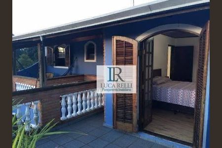 9_photo/94cfaad9a5.c3f00cfadba54684-ATLAS-bea87330-bb0f-498b-9892-e5b197931cd8.jpg de casa à venda com 3 quartos, 110m² em Jardim do Engenho, Cotia