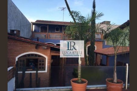 11_photo/94cfaad9a5.c3f00cfadba54684-ATLAS-c5e2ec8b-d0b1-4c1a-af9e-e21dbe2c278d.jpg de casa à venda com 3 quartos, 110m² em Jardim do Engenho, Cotia