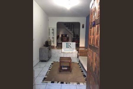 10_photo/94cfaad9a5.c3f00cfadba54684-ATLAS-fa68772e-e5e3-4ed2-83e5-693ea172ec1a.jpg de casa à venda com 3 quartos, 110m² em Jardim do Engenho, Cotia