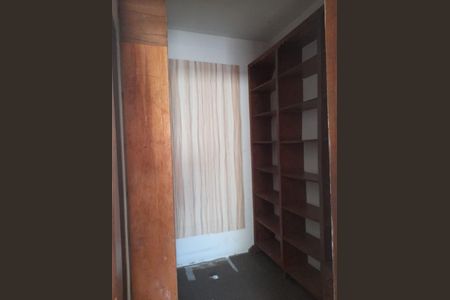 7_photo/94cfaad9c3.fc3124ead6c5d417-ATLAS-0d05f955-e2a4-4b7f-9936-69be7ffcf330.jpg de casa à venda com 3 quartos, 240m² em Jardim do Engenho, Cotia