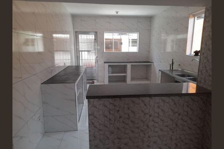 5_photo/94cfaad9c3.fc3124ead6c5d417-ATLAS-2325fe23-bc2c-4b6f-b715-abfcd90b9b82.jpg de casa à venda com 3 quartos, 240m² em Jardim do Engenho, Cotia