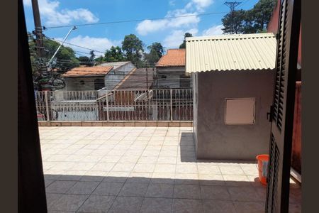 10_photo/94cfaad9c3.fc3124ead6c5d417-ATLAS-302d3771-029e-4e76-a070-a1ac1538e3e4.jpg de casa à venda com 3 quartos, 240m² em Jardim do Engenho, Cotia