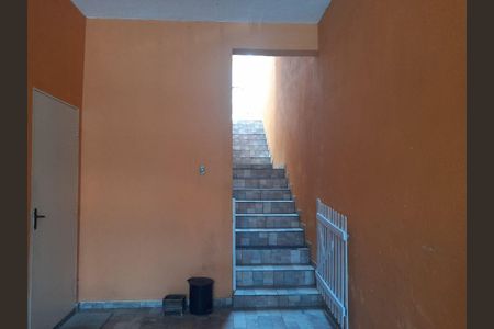 4_photo/94cfaad9c3.fc3124ead6c5d417-ATLAS-696777c4-192f-4ce7-a543-d8dadd411e3d.jpg de casa à venda com 3 quartos, 240m² em Jardim do Engenho, Cotia