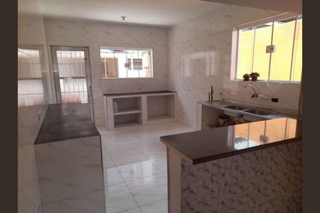 7_photo/94cfaad9c3.fc3124ead6c5d417-ATLAS-9f228d82-4499-4614-8a8c-c07dbff436e3.jpg de casa à venda com 3 quartos, 240m² em Jardim do Engenho, Cotia