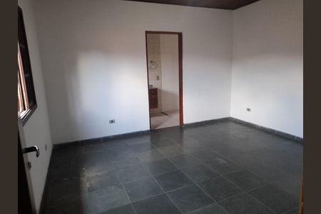 8_photo/94cfaad9c3.fc3124ead6c5d417-ATLAS-a04d47ca-49de-4d5d-a9e5-950752e33d5f.jpg de casa à venda com 3 quartos, 240m² em Jardim do Engenho, Cotia