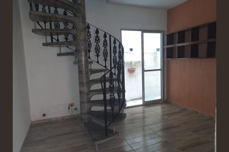 6_photo/94cfaad9c3.fc3124ead6c5d417-ATLAS-aee480ce-b664-498f-8aeb-e6e190764357.jpg de casa à venda com 3 quartos, 240m² em Jardim do Engenho, Cotia