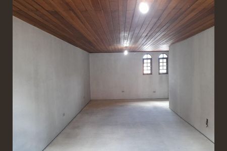 20_photo/94cfaad9c3.fc3124ead6c5d417-ATLAS-b7f5fbbc-eec7-40fd-8a27-099738e864d2.jpg de casa à venda com 3 quartos, 240m² em Jardim do Engenho, Cotia