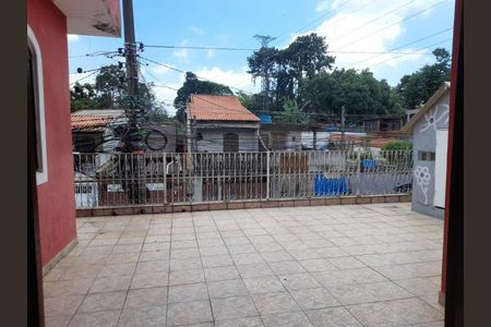 32_photo/94cfaad9c3.fc3124ead6c5d417-ATLAS-ba20795d-2f5a-4d5a-9d67-8998d05b8385.jpg de casa à venda com 3 quartos, 240m² em Jardim do Engenho, Cotia