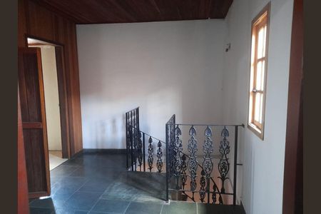 6_photo/94cfaad9c3.fc3124ead6c5d417-ATLAS-c62a7fd0-c36f-48e7-bc24-2e6802b8c26c.jpg de casa à venda com 3 quartos, 240m² em Jardim do Engenho, Cotia