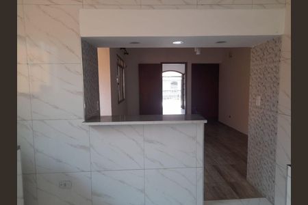 6_photo/94cfaad9c3.fc3124ead6c5d417-ATLAS-c6b39281-c62c-4e04-ad9c-8e62bb9f54a5.jpg de casa à venda com 3 quartos, 240m² em Jardim do Engenho, Cotia