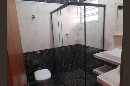 2_photo/94cfaad9c3.fc3124ead6c5d417-ATLAS-c7ee9f97-c2c5-4d47-b512-1b65ca6f4970.jpg de casa à venda com 3 quartos, 240m² em Jardim do Engenho, Cotia