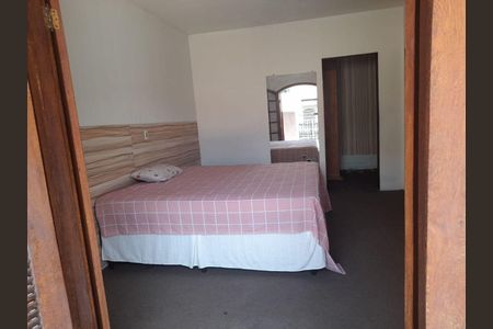 7_photo/94cfaad9c3.fc3124ead6c5d417-ATLAS-d76ddc37-2fc1-455f-8a00-95d2b4152f74.jpg de casa à venda com 3 quartos, 240m² em Jardim do Engenho, Cotia