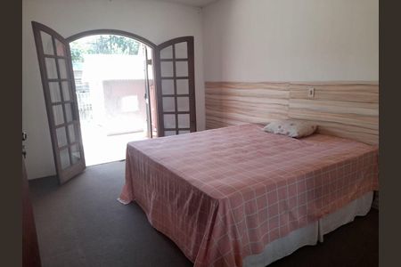 29_photo/94cfaad9c3.fc3124ead6c5d417-ATLAS-e47cf50d-a654-4a2b-94a5-6da447a7f9e3.jpg de casa à venda com 3 quartos, 240m² em Jardim do Engenho, Cotia