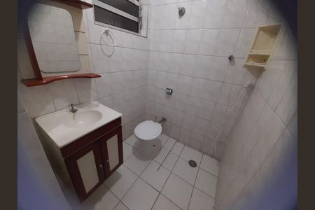 3_photo/94cfaad9c3.fc3124ead6c5d417-ATLAS-efd66066-76af-42ce-9b24-2078bb3f2c29.jpg de casa à venda com 3 quartos, 240m² em Jardim do Engenho, Cotia