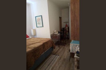 3_photo/94cfaad9c5.c06c3c5dbfc3661b-ATLAS-0f1fc247-9bf5-4e78-ad06-06e8ed889902.jpg de casa à venda com 3 quartos, 245m² em Jardim da Gloria, Cotia