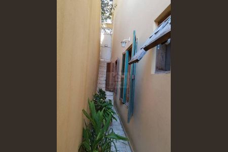 4_photo/94cfaad9c5.c06c3c5dbfc3661b-ATLAS-198e0a01-e2b2-4650-ae1e-448283edb02a.jpg de casa à venda com 3 quartos, 245m² em Jardim da Gloria, Cotia