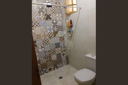 6_photo/94cfaad9c5.c06c3c5dbfc3661b-ATLAS-2535e6bd-7f31-46b9-9a9f-2880e2cff920.jpg de casa à venda com 3 quartos, 245m² em Jardim da Gloria, Cotia