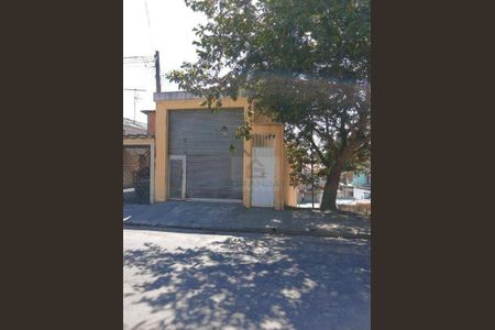 9_photo/94cfaad9c5.c06c3c5dbfc3661b-ATLAS-38437977-3d10-43e8-8f8a-db347c062738.jpg de casa à venda com 3 quartos, 245m² em Jardim da Gloria, Cotia