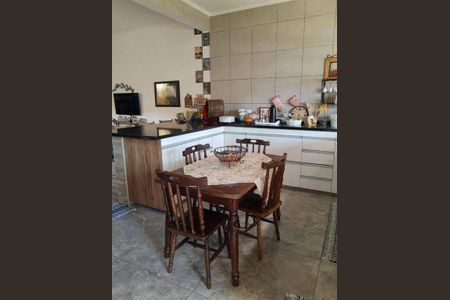 10_photo/94cfaad9c5.c06c3c5dbfc3661b-ATLAS-3f331e70-007f-41d5-a7a6-71521d5226ff.jpg de casa à venda com 3 quartos, 245m² em Jardim da Gloria, Cotia