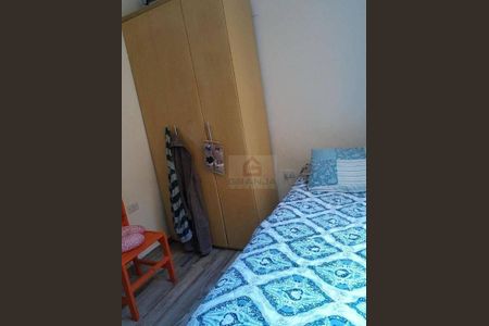 32_photo/94cfaad9c5.c06c3c5dbfc3661b-ATLAS-8b60d2cd-605a-4e0e-816f-d6be80a259e8.jpg de casa à venda com 3 quartos, 245m² em Jardim da Gloria, Cotia