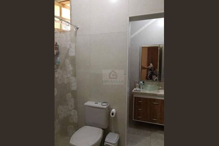 6_photo/94cfaad9c5.c06c3c5dbfc3661b-ATLAS-9df15e31-6646-4af6-bdda-ee8096492aba.jpg de casa à venda com 3 quartos, 245m² em Jardim da Gloria, Cotia