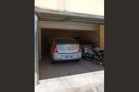 27_photo/94cfaad9c5.c06c3c5dbfc3661b-ATLAS-a0f44e54-0582-4f9f-bb3b-e860e843fab4.jpg de casa à venda com 3 quartos, 245m² em Jardim da Gloria, Cotia