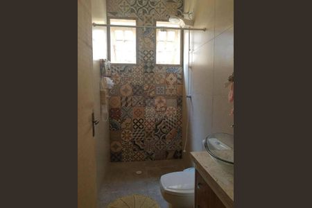 7_photo/94cfaad9c5.c06c3c5dbfc3661b-ATLAS-ab868590-7230-4925-b919-5da3896d653c.jpg de casa à venda com 3 quartos, 245m² em Jardim da Gloria, Cotia