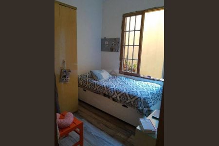 33_photo/94cfaad9c5.c06c3c5dbfc3661b-ATLAS-c4bb1c94-72f1-450a-8ce0-3be3fe77f5f8.jpg de casa à venda com 3 quartos, 245m² em Jardim da Gloria, Cotia