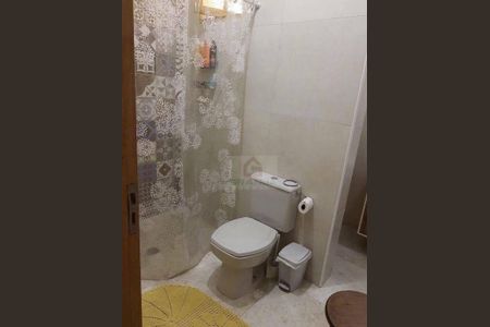 2_photo/94cfaad9c5.c06c3c5dbfc3661b-ATLAS-e0df030e-b981-4e86-82b9-2630ce5e9dc9.jpg de casa à venda com 3 quartos, 245m² em Jardim da Gloria, Cotia