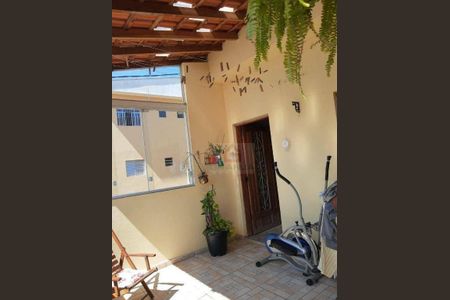 19_photo/94cfaad9c5.c06c3c5dbfc3661b-ATLAS-e3cd4cff-fd3b-489e-9974-7646c523d7be.jpg de casa à venda com 3 quartos, 245m² em Jardim da Gloria, Cotia